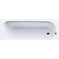 Kaldewei Saniform Plus 361-1 150x70 (с ножками)