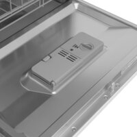 Отдельностоящая посудомоечная машина MAUNFELD MLP-06DW - Превью изображения №9 — Интернет-магазин Time-Shop