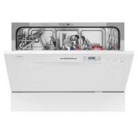 Отдельностоящая посудомоечная машина MAUNFELD MLP-06DW - Превью изображения №5 — Интернет-магазин Time-Shop