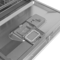 Отдельностоящая посудомоечная машина MAUNFELD MLP-06DW - Превью изображения №11 — Интернет-магазин Time-Shop