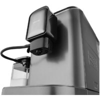 Кофемашина Sencor SES 8000 - Превью изображения №7 — Интернет-магазин Time-Shop