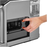 Кофемашина Sencor SES 8000 - Превью изображения №14 — Интернет-магазин Time-Shop