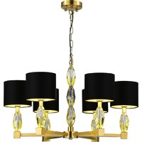 ST Luce SL1759.303.06