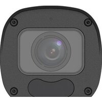 IP-камера Uniview IPC2324LB-ADZK-G - Превью изображения №2 — Интернет-магазин Time-Shop