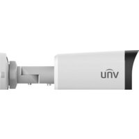 IP-камера Uniview IPC2324LB-ADZK-G - Превью изображения №4 — Интернет-магазин Time-Shop