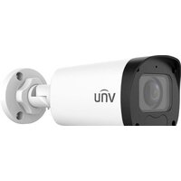 IP-камера Uniview IPC2324LB-ADZK-G - Превью изображения №3 — Интернет-магазин Time-Shop
