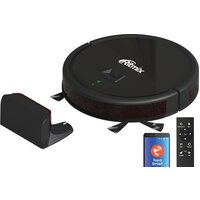 Роботы-пылесосы