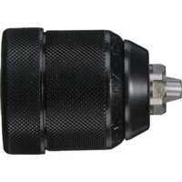 Milwaukee 4932372443