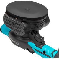 Стеклодомкрат (присоска для стекла и плитки) BIHUI LFTBU (с 2-мя АКБ) - Превью изображения №9 — Интернет-магазин Time-Shop