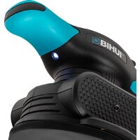 Стеклодомкрат (присоска для стекла и плитки) BIHUI LFTBU (с 2-мя АКБ) - Превью изображения №10 — Интернет-магазин Time-Shop