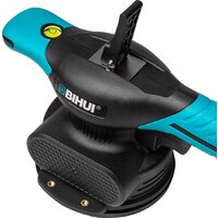 Стеклодомкрат (присоска для стекла и плитки) BIHUI LFTBU (с 2-мя АКБ) - Превью изображения №8 — Интернет-магазин Time-Shop