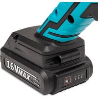 Стеклодомкрат (присоска для стекла и плитки) BIHUI LFTBU (с 2-мя АКБ) - Превью изображения №11 — Интернет-магазин Time-Shop