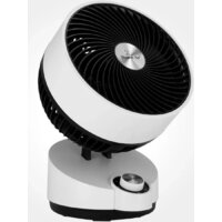 Вентилятор Mission Air FAN Globe - Превью изображения №3 — Интернет-магазин Time-Shop