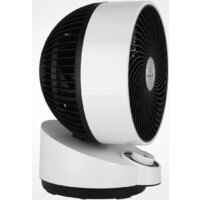 Вентилятор Mission Air FAN Globe - Превью изображения №7 — Интернет-магазин Time-Shop
