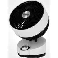 Вентилятор Mission Air FAN Globe - Превью изображения №4 — Интернет-магазин Time-Shop