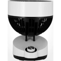 Вентилятор Mission Air FAN Globe - Превью изображения №5 — Интернет-магазин Time-Shop