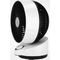 Вентилятор Mission Air FAN Globe - Превью изображения №8 — Интернет-магазин Time-Shop