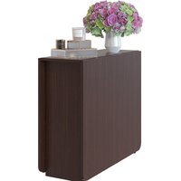 Сокол СП-04М.1 (венге)