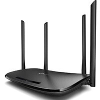 Беспроводной DSL-маршрутизатор TP-Link Archer VR300 - Превью изображения №2 — Интернет-магазин Time-Shop