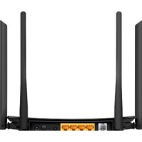 Беспроводной DSL-маршрутизатор TP-Link Archer VR300 - Превью изображения №3 — Интернет-магазин Time-Shop