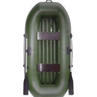 Муссон В-270 НД (зеленый)