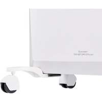 Конвектор Ballu Evolution Transformer BEC/EVU-2000 (инверторное управление, с шасси) - Превью изображения №5 — Интернет-магазин Time-Shop