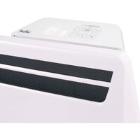 Конвектор Ballu Evolution Transformer BEC/EVU-2000 (инверторное управление, с шасси) - Превью изображения №9 — Интернет-магазин Time-Shop