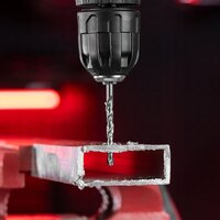 Набор сверл Matrix 725650 - Превью изображения №23 — Интернет-магазин Time-Shop