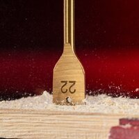 Набор сверл Matrix 725650 - Превью изображения №21 — Интернет-магазин Time-Shop