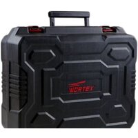 Полировальная машина Wortex PM 1810 SE - Превью изображения №2 — Интернет-магазин Time-Shop