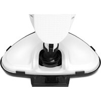 Паровая швабра Kitfort KT-1004-2 (зеленый) - Превью изображения №5 — Интернет-магазин Time-Shop