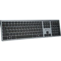 Клавиатура Оклик 890S - Превью изображения №2 — Интернет-магазин Time-Shop