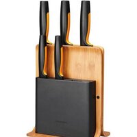 Fiskars Functional Form 1057552