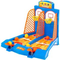 Настольные игры