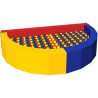 Romana Ломтик ДМФ-МК-12.47.01