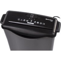 Шредер BRAUBERG S6-S 531087 - Превью изображения №5 — Интернет-магазин Time-Shop