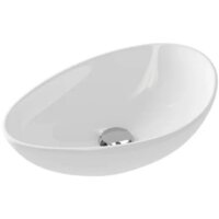 Cersanit Moduo 55 Leaf 63571