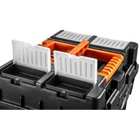 Ящик для инструментов NEO 84-115 - Превью изображения №4 — Интернет-магазин Time-Shop