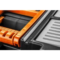 Ящик для инструментов NEO 84-115 - Превью изображения №5 — Интернет-магазин Time-Shop