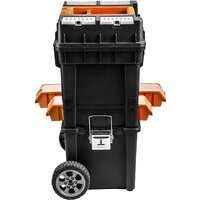 Ящик для инструментов NEO 84-115 - Превью изображения №3 — Интернет-магазин Time-Shop