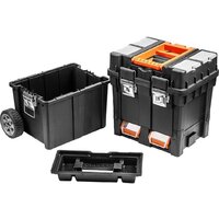 Ящик для инструментов NEO 84-115 - Превью изображения №7 — Интернет-магазин Time-Shop