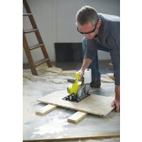 Ручной плиткорез Ryobi LTS180M - Превью изображения №2 — Интернет-магазин Time-Shop