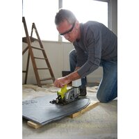 Ручной плиткорез Ryobi LTS180M - Превью изображения №4 — Интернет-магазин Time-Shop