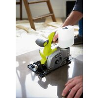 Ручной плиткорез Ryobi LTS180M - Превью изображения №5 — Интернет-магазин Time-Shop