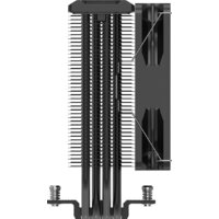Кулер для процессора PCCooler Paladin EX400 - Превью изображения №2 — Интернет-магазин Time-Shop