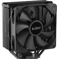 PCCooler Paladin EX400