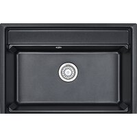 Granula KS-7301 (шварц)