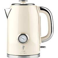 Leonord Retro LE-1901/2