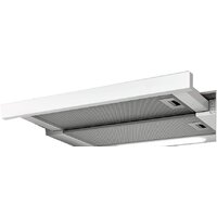 Elica Elite 14 Lux GRVTWH/A/90 PRF0116530B