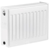 AV Engineering Expert EB 22-3-06 1.2мм AVE-22306B